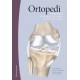 Ortopedi : patofysiologi, sjukdomar och trauma hos barn och vuxna