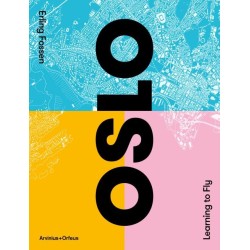 Oslo : learning to fly