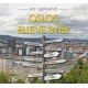 Oslos elleve byer : historien om en byutvikling