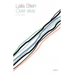 Over elva : noveller