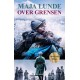 Over grensen