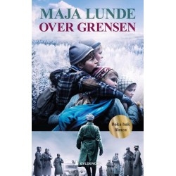 Over grensen