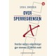 Over sperregrensen : hvordan verdens valgordninger gjør stemmer til politisk makt