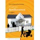 Oversikt over familieretten  (6. utg.)