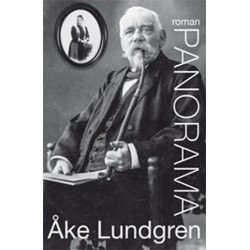 Panorama : C.H. Franckes minnen