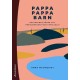 Pappa, pappa, barn : gaypappors vägar till föräldraskap och familjeliv