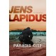 Paradis city