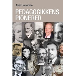 Pedagogikkens pionerer