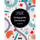 Pedagogiske fenomener : en innføring