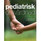 Pediatrisk omvårdnad  (2.uppl.)
