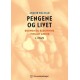 Pengene og livet : økonomisk rådgivning i sosialt arbeid  (4. utg.)