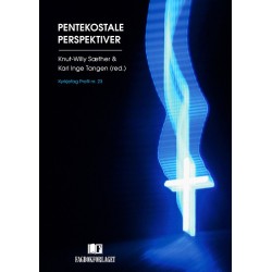 Pentekostale perspektiver