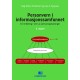 Personvern i informasjonssamfunnet : en innføring i vern av personopplysninger  (3.utg.)
