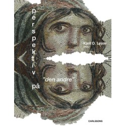 Perspektiv på "den andra"