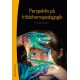 Perspektiv på fritidshemspedagogik