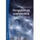 Perspektiv på svenskt uttal : fonologi, brytning och didaktik