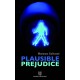 Plausible prejudice : everyday experiences and social images of nation, culture and rece