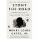 Stony the Road: Reconstruction, White Supremacy, and the Rise of Jim Crow