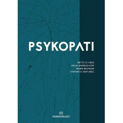 Psykopati
