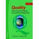 Quality : from customer needs to customer satisfaction  (3rd ed.)