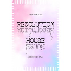 Revolution House