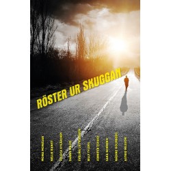 Röster ur skuggan