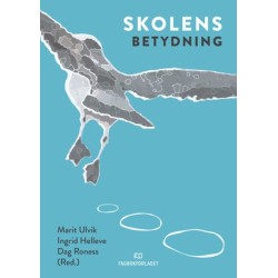Skolens betydning