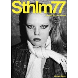 Sthlm77