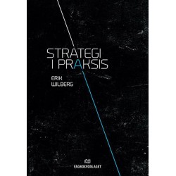 Strategi i praksis