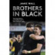 Brothers in Black