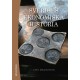 Sveriges ekonomiska historia