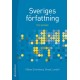 Sveriges författning  (22.uppl.)