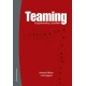 Teaming : grupputveckling i praktiken
