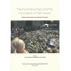 The formative past and the formation of the future : collective remembering and identity formation