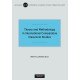 Theory and methodology in international comparative classroom studies