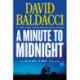 A Minute to Midnight