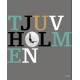Tjuvholmen
