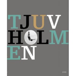 Tjuvholmen