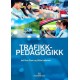 Trafikkpedagogikk