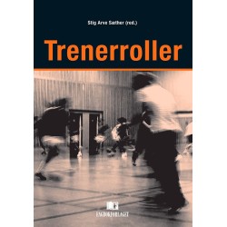 Trenerroller