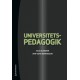 Universitetspedagogik
