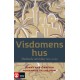Visdomens hus : muslimska idévärldar 600-2000