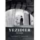 Yezedier : en reseessä  (2.uppl.)