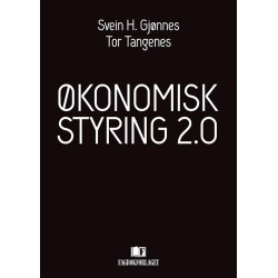 Økonomisk styring 2.0