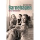 Barnehagen : en kort introduksjon