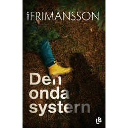 Den onda systern