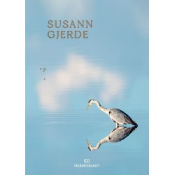 Ledere og ledelse i utvikling : refleksjon for problemløsning, innsikt og nytenkning