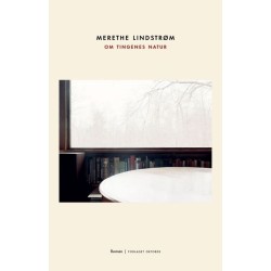 Om tingenes natur