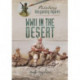 Painting Wargaming Figures: WWII in the Desert