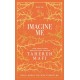 Imagine Me: Collector's Edition